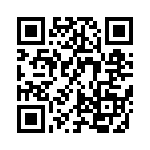 JANTXV1N5620 QRCode