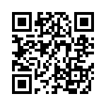 JANTXV1N5623US QRCode