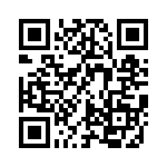 JANTXV1N5638A QRCode