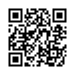 JANTXV1N5711-1 QRCode