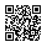 JANTXV1N5768 QRCode