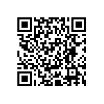 JANTXV1N5802URS QRCode