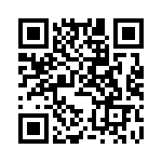 JANTXV1N5809 QRCode