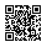 JANTXV1N5809US QRCode