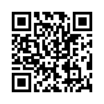 JANTXV1N5814 QRCode