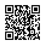 JANTXV1N5907 QRCode