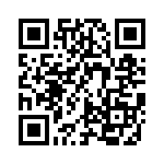 JANTXV1N6041A QRCode