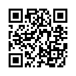 JANTXV1N6103A QRCode