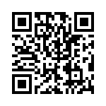 JANTXV1N6104 QRCode