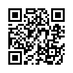 JANTXV1N6104US QRCode