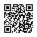 JANTXV1N6105 QRCode