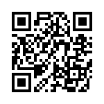 JANTXV1N6106 QRCode