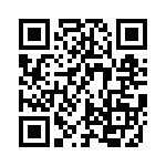 JANTXV1N6108A QRCode