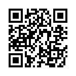 JANTXV1N6112US QRCode