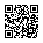 JANTXV1N6116A QRCode