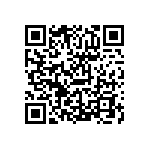 JANTXV1N6116AUS QRCode