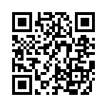 JANTXV1N6117A QRCode