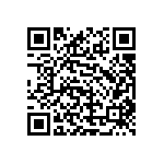 JANTXV1N6117AUS QRCode