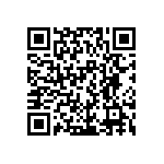 JANTXV1N6118AUS QRCode