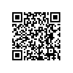 JANTXV1N6119AUS QRCode