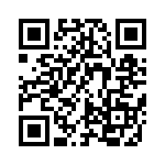 JANTXV1N6120 QRCode