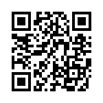 JANTXV1N6122A QRCode