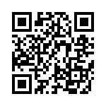 JANTXV1N6123 QRCode