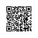 JANTXV1N6132AUS QRCode