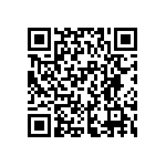 JANTXV1N6137AUS QRCode