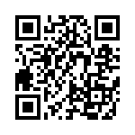 JANTXV1N6139 QRCode