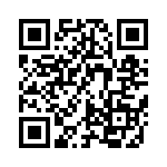 JANTXV1N6140 QRCode