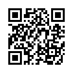 JANTXV1N6143 QRCode