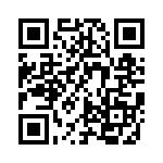 JANTXV1N6144A QRCode