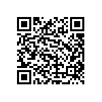 JANTXV1N6146AUS QRCode