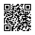 JANTXV1N6147A QRCode