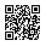 JANTXV1N6148 QRCode