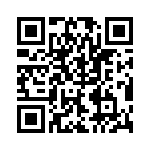 JANTXV1N6149A QRCode