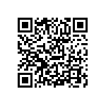 JANTXV1N6155AUS QRCode