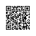 JANTXV1N6156AUS QRCode