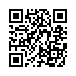 JANTXV1N6157A QRCode