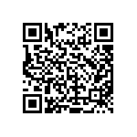 JANTXV1N6162AUS-TR QRCode