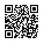 JANTXV1N6164A QRCode