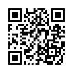 JANTXV1N6170A QRCode