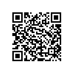 JANTXV1N6312CUS QRCode