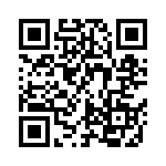 JANTXV1N6325US QRCode