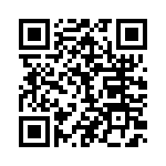 JANTXV1N6329 QRCode