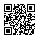 JANTXV1N6332US QRCode