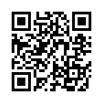 JANTXV1N6335US QRCode