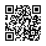 JANTXV1N6336 QRCode