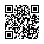 JANTXV1N6339US QRCode